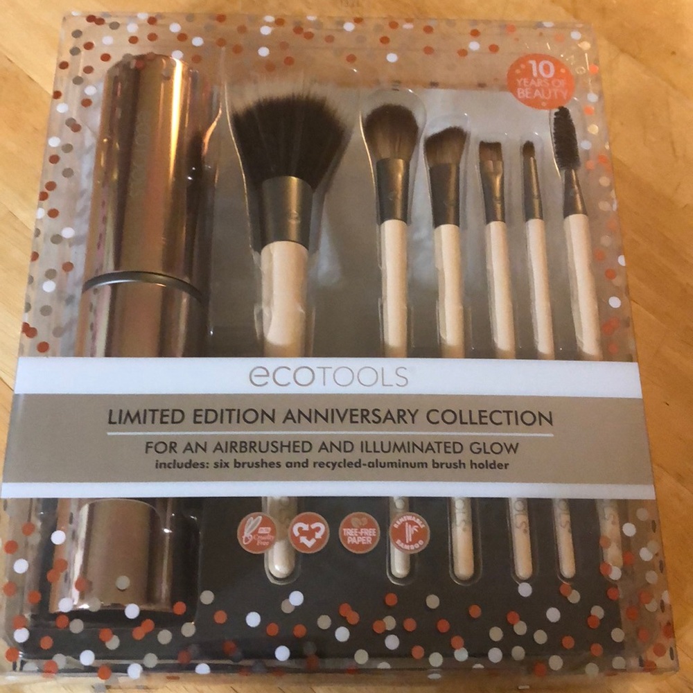EcoTools